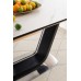 Galds ARMANI CERAMIC 160x90
